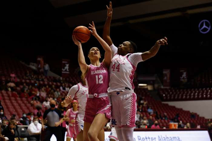 021322_WBB_CruceAl_Kentucky_JH1236